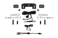 Stage Series Reverse Light Kit for 2021-2025 Ford Bronco