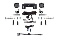 Stage Series Reverse Light Kit for 2021-2025 Ford Bronco