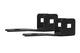 Stage Series Reverse Light Kit for 2021-2023 Ford F-150