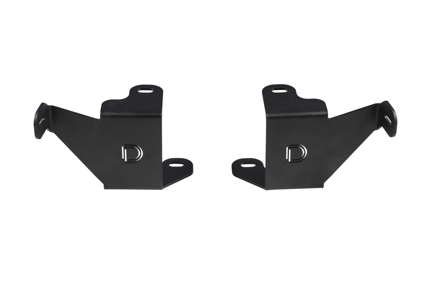 Stealth Bumper Lightbar Kit for 2022-2025 Toyota Tundra