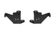 Stealth Bumper Lightbar Kit for 2022-2025 Toyota Tundra
