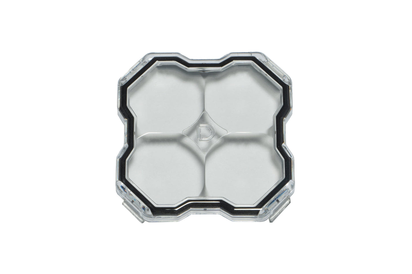 Stage Series Rock Light Lens (One)