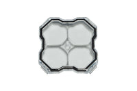 Stage Series Rock Light Lens (One)