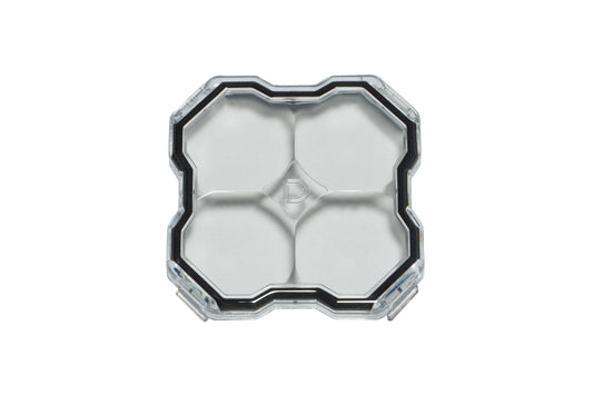 Stage Series Rock Light Lens (One)