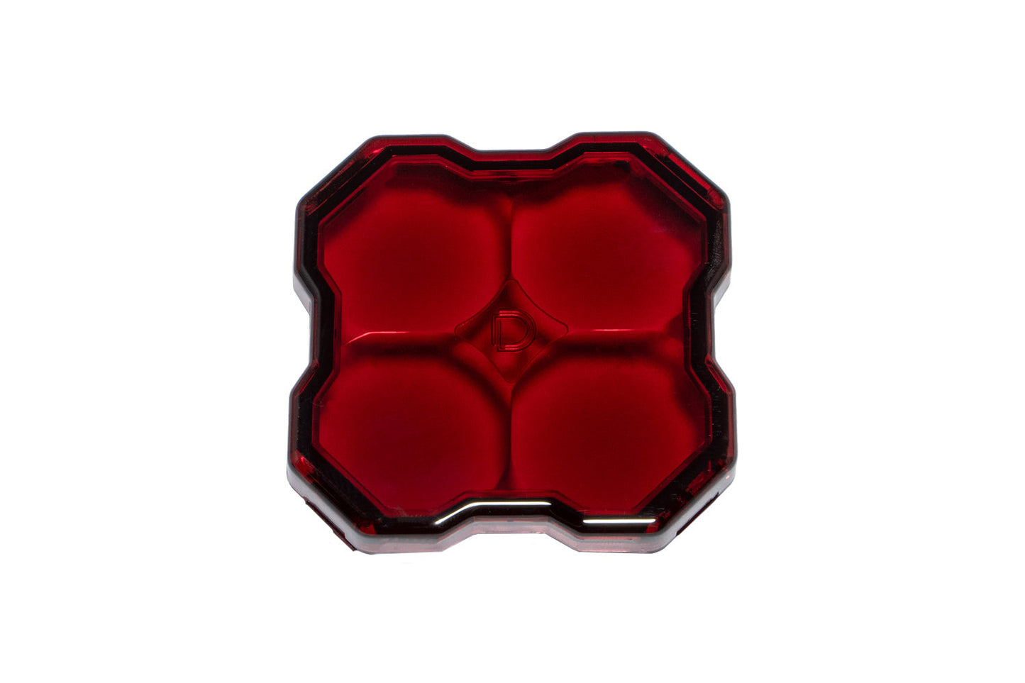 Stage Series Rock Light Lens (One)