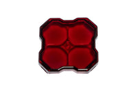 Stage Series Rock Light Lens (One)