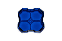 Stage Series Rock Light Lens (One)