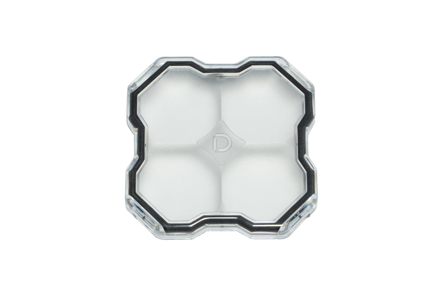 Stage Series Rock Light Lens (One)