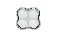Stage Series Rock Light Lens (One)