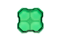 Stage Series Rock Light Lens (One)