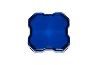 Stage Series Rock Light Lens (One)