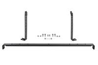 SS5 Stealth Grille LED 4-Pod Kit for 2014-2024 Toyota 4Runner