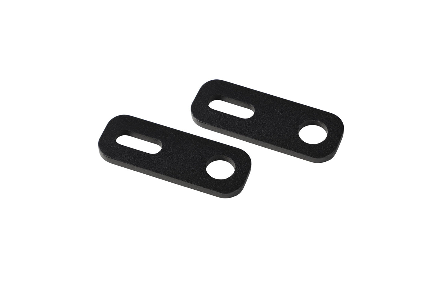 Stage Series Reverse Light Kit for 2022-2024 Ford Maverick