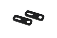 Stage Series Reverse Light Kit for 2022-2024 Ford Maverick