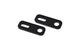 Stage Series Reverse Light Kit for 2022-2024 Ford Maverick