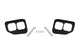 Stage Series Fog Pocket Kit for 2020-2022 Ford Super Duty