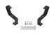 SS5 Bumper LED Pod Light Kit for 2019-2024 Ram 1500