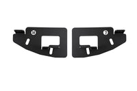 Stage Series Fog Pocket Kit for 2019-2024 Ram 1500