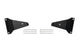Stealth Bumper Lightbar Kit for 2019-2024 Ram 1500