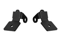 Stage Series A-Pillar Pod Kit for 2020-2023 Polaris RZR Pro