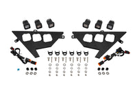 SSC1 LED Headlight Kit for 2020-2023 Polaris RZR Pro