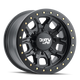 9303 DT-1 | DUAL-TEK Beadlock Racing Series Wheels