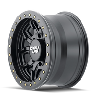 9303 DT-1 | DUAL-TEK Beadlock Racing Series Wheels