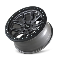 9303 DT-1 | DUAL-TEK Beadlock Racing Series Wheels