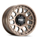 MESA 9306 | STREET Series Wheels