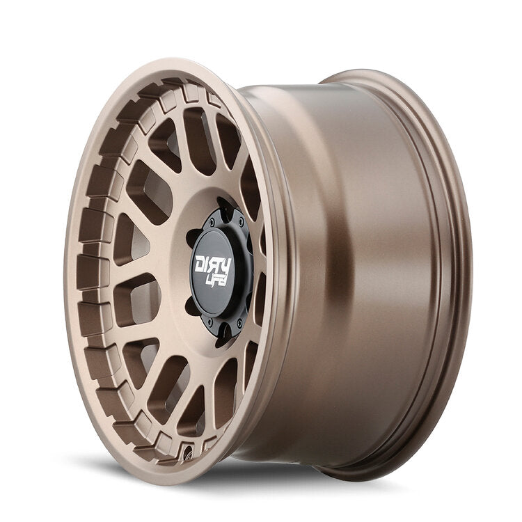 MESA 9306 | STREET Series Wheels