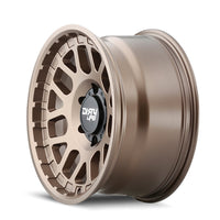 MESA 9306 | STREET Series Wheels