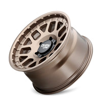 MESA 9306 | STREET Series Wheels