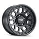 MESA 9306 | STREET Series Wheels