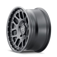 MESA 9306 | STREET Series Wheels