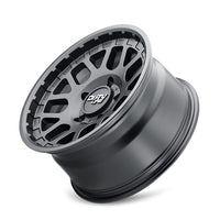 MESA 9306 | STREET Series Wheels