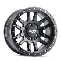 CANYON PRO 9309 | STREET Series Wheels