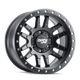 CANYON PRO 9309 | STREET Series Wheels