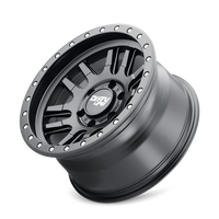 CANYON PRO 9309 | STREET Series Wheels