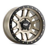 CANYON PRO 9309 | STREET Series Wheels