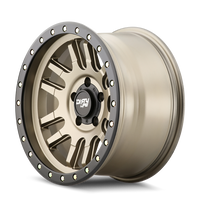 CANYON PRO 9309 | STREET Series Wheels