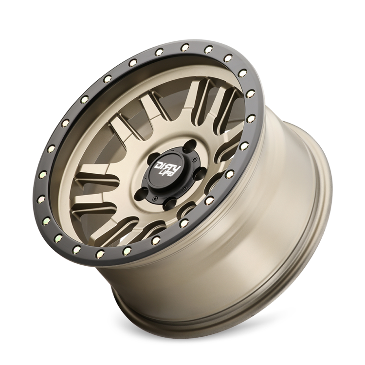 CANYON PRO 9309 | STREET Series Wheels