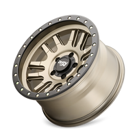 CANYON PRO 9309 | STREET Series Wheels