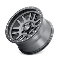 CANYON PRO 9309 | STREET Series Wheels