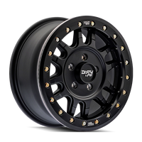 CANYON PRO SXS 9309R | UTV Beadlock Wheels