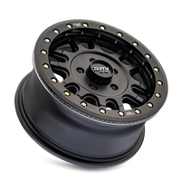 CANYON PRO SXS 9309R | UTV Beadlock Wheels