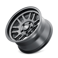 CANYON 9310 | STREET Series Wheels