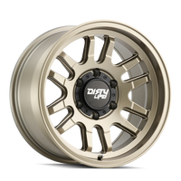 CANYON 9310 | STREET Series Wheels