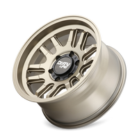 CANYON 9310 | STREET Series Wheels