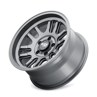 CANYON 9310 | STREET Series Wheels