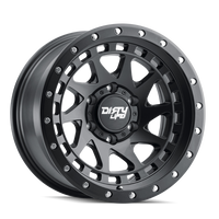 ENIGMA PRO 9311 | STREET Series Wheels